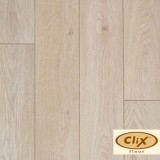 Ламинат Clix Floor Charm CXC 154 Дуб Нордик