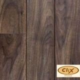 Ламинат Clix Floor Charm CXC 156 Орех Элегант