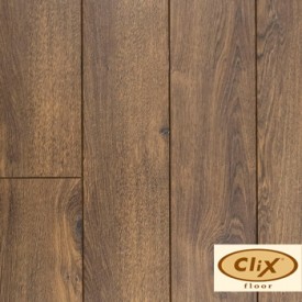 Ламинат Clix Floor Charm CXC 155 Дуб Антик