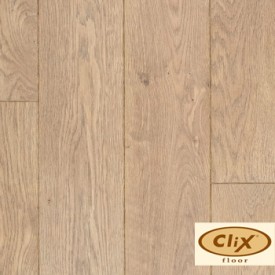 Ламинат Clix Floor Charm CXC 162 Дуб Карамель