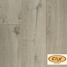 Ламинат Clix Floor CXT 141 Дуб Эрл Грей
