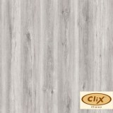 Ламинат Clix Floor Extra CPE 3587 Дуб серый дымчатый