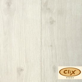 Ламинат Clix Floor Extra CPE 3479 Дуб жемчужина