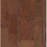 Пробковый пол CorkArt Narrow Plank PJ3 186W ML X