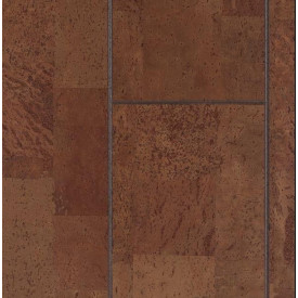 Пробковый пол CorkArt Narrow Plank PJ3 186W ML X