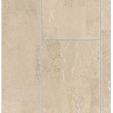 Пробковый пол CorkArt Narrow Plank PJ3 185W CN X