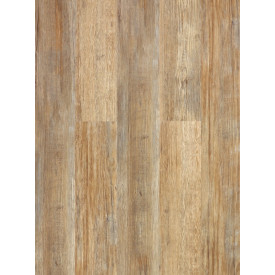 SPC Ламинат CronaFloor 4V Nano Сосна Медовая ZH-81101-4 SPC Ламинат CronaFloor 4V Nano Сосна Медовая ZH-81101-4