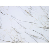 SPC Ламинат CronaFloor 4V Stone Терра Бьянко XJ87015-4