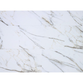 SPC Ламинат CronaFloor 4V Stone Терра Бьянко XJ87015-4 SPC Ламинат CronaFloor 4V Stone Терра Бьянко XJ87015-4