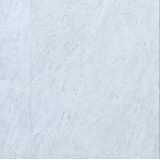 SPC Ламинат CronaFloor 4V Stone Саломон XJ87027 SPC Ламинат CronaFloor 4V Stone Саломон XJ87027