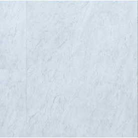 SPC Ламинат CronaFloor 4V Stone Саломон XJ87027 SPC Ламинат CronaFloor 4V Stone Саломон XJ87027