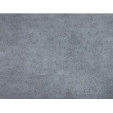SPC Ламинат CronaFloor 4V Stone Мелли Грей XJ87026-3