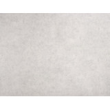 SPC Ламинат CronaFloor 4V Stone Гохара XJ87026-17B SPC Ламинат CronaFloor 4V Stone Гохара XJ87026-17B