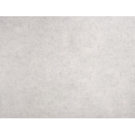 SPC Ламинат CronaFloor 4V Stone Гохара XJ87026-17B SPC Ламинат CronaFloor 4V Stone Гохара XJ87026-17B