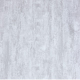 SPC Ламинат CronaFloor 4V Stone Бардилио XJ87005