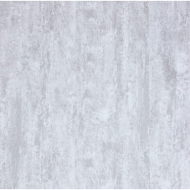 SPC Ламинат CronaFloor 4V Stone Бардилио XJ87005