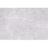 SPC Ламинат CronaFloor 4V Stone Аливери XJ87009 SPC Ламинат CronaFloor 4V Stone Аливери XJ87009