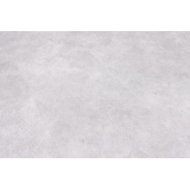 SPC Ламинат CronaFloor 4V Stone Аливери XJ87009