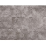 SPC Ламинат CronaFloor 4V Stone Торнадо Дымчатый BD-1790-10