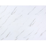 SPC Ламинат CronaFloor 4V Stone Калакатта ZH-81014-1