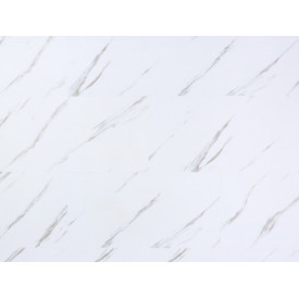 SPC Ламинат CronaFloor 4V Stone Калакатта ZH-81014-1