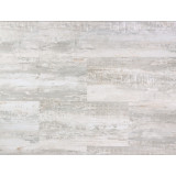 SPC Ламинат CronaFloor 4V Stone Дублин ZH-81127-2