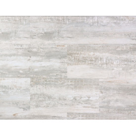 SPC Ламинат CronaFloor 4V Stone Дублин ZH-81127-2