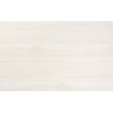 SPC Ламинат CronaFloor Alpha Дуб Стокгольм А 101