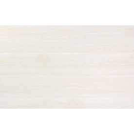 SPC Ламинат CronaFloor Alpha Дуб Стокгольм А 101