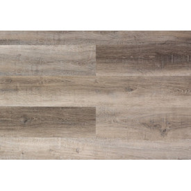 SPC Ламинат CronaFloor Alpha Дуб Мюнхен А 102