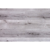 SPC Ламинат CronaFloor Alpha Дуб Манчестер А 103 SPC Ламинат CronaFloor Alpha Дуб Манчестер А 103