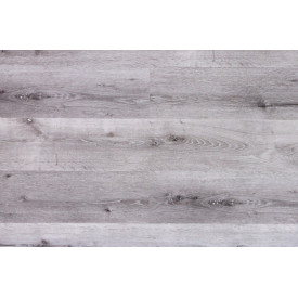 SPC Ламинат CronaFloor Alpha Дуб Манчестер А 103