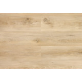 SPC Ламинат CronaFloor Alpha Дуб Москва А 104