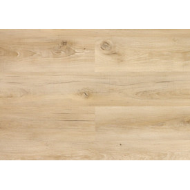 SPC Ламинат CronaFloor Alpha Дуб Москва А 104 SPC Ламинат CronaFloor Alpha Дуб Москва А 104