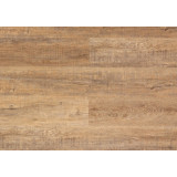 SPC Ламинат CronaFloor Alpha Дуб Париж А 105 SPC Ламинат CronaFloor Alpha Дуб Париж А 105