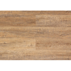 SPC Ламинат CronaFloor Alpha Дуб Париж А 105