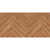 SPC Ламинат CronaFloor Herringbone 2.0 Дуб Лион H012