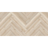 SPC Ламинат CronaFloor Herringbone 2.0 Дуб Гавр H013