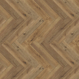 SPC Ламинат CronaFloor Herringbone 2.0 Дуб Грас H017 SPC Ламинат CronaFloor Herringbone 2.0 Дуб Грас H017