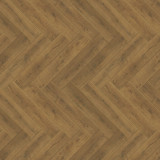 SPC Ламинат CronaFloor Herringbone 2.0 Дуб Анже H016 SPC Ламинат CronaFloor Herringbone 2.0 Дуб Анже H016