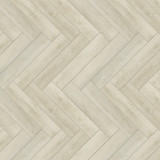 SPC Ламинат CronaFloor Herringbone 2.0 Дуб Ним H015