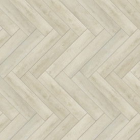 SPC Ламинат CronaFloor Herringbone 2.0 Дуб Ним H015 SPC Ламинат CronaFloor Herringbone 2.0 Дуб Ним H015