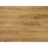 SPC Ламинат CronaFloor Grand Sequoia Дуб Скальный SPC Ламинат CronaFloor Grand Sequoia Дуб Скальный