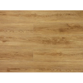 SPC Ламинат CronaFloor Grand Sequoia Дуб Скальный SPC Ламинат CronaFloor Grand Sequoia Дуб Скальный