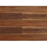 SPC Ламинат CronaFloor Grand Sequoia Дуб Красный SPC Ламинат CronaFloor Grand Sequoia Дуб Красный