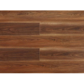 SPC Ламинат CronaFloor Grand Sequoia Дуб Красный