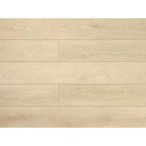 SPC Ламинат CronaFloor Grand Sequoia Дуб Амберный SPC Ламинат CronaFloor Grand Sequoia Дуб Амберный