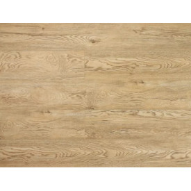 SPC Ламинат CronaFloor Grand Sequoia Дуб Золотистый