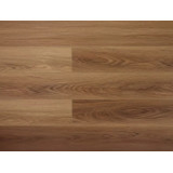 SPC Ламинат CronaFloor Grand Sequoia Дуб Шоколадный SPC Ламинат CronaFloor Grand Sequoia Дуб Шоколадный