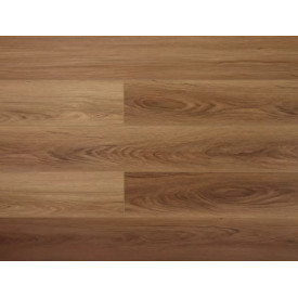 SPC Ламинат CronaFloor Grand Sequoia Дуб Шоколадный